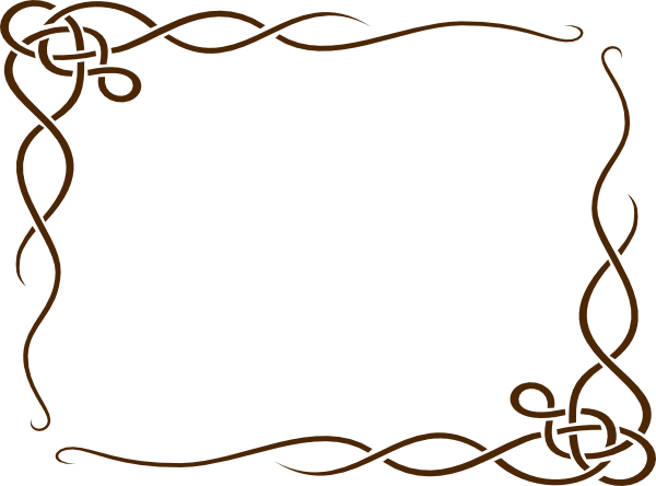 Frame PNG (7).png