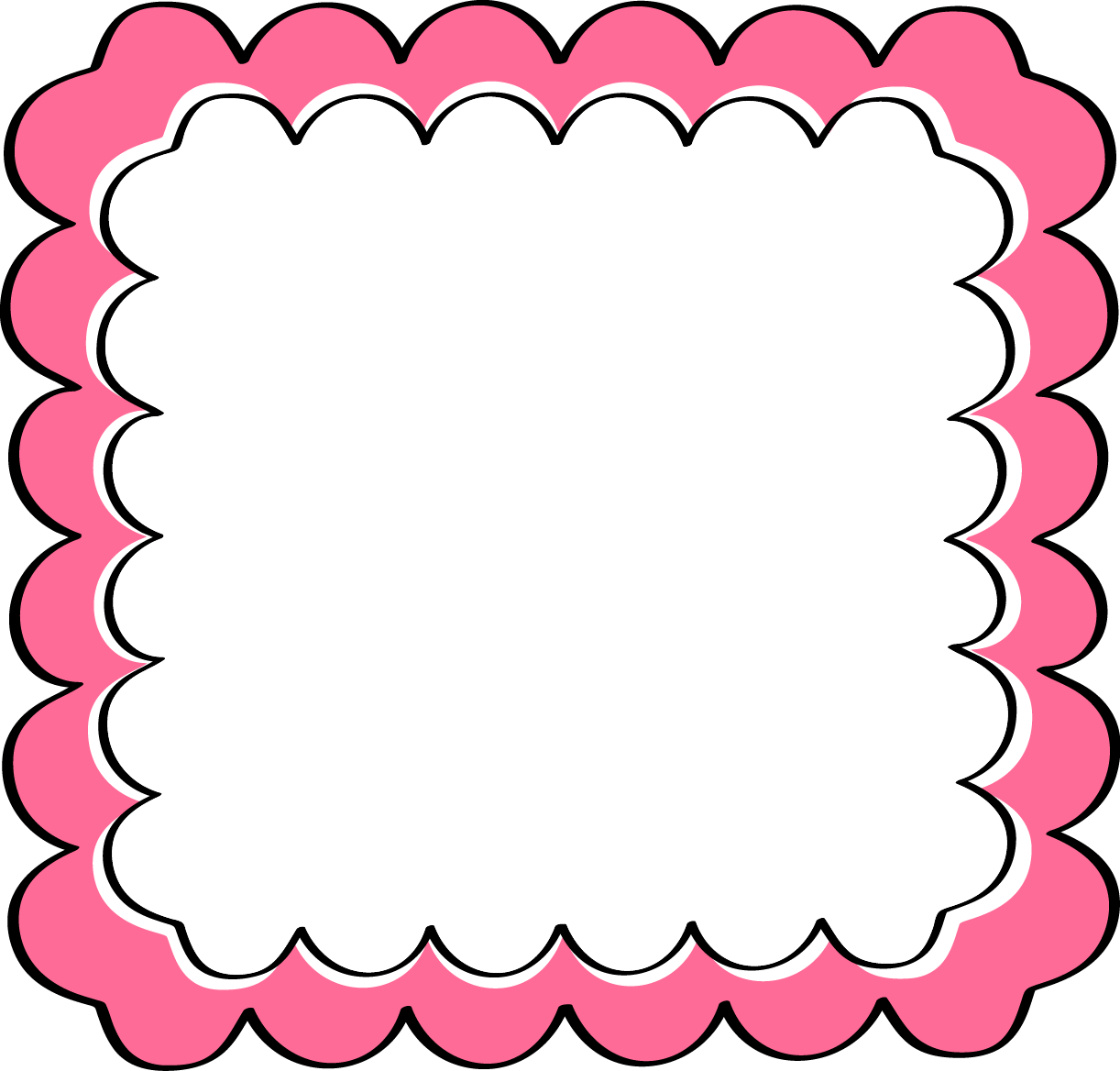 Frame PNG (10).png