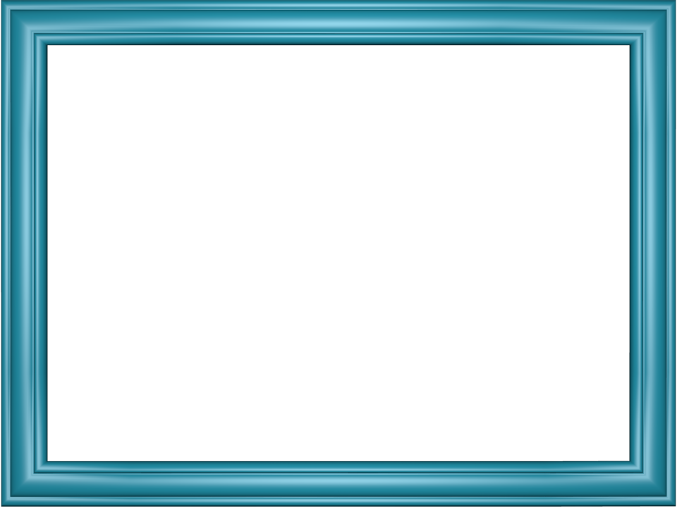 Frame PNG (3).png