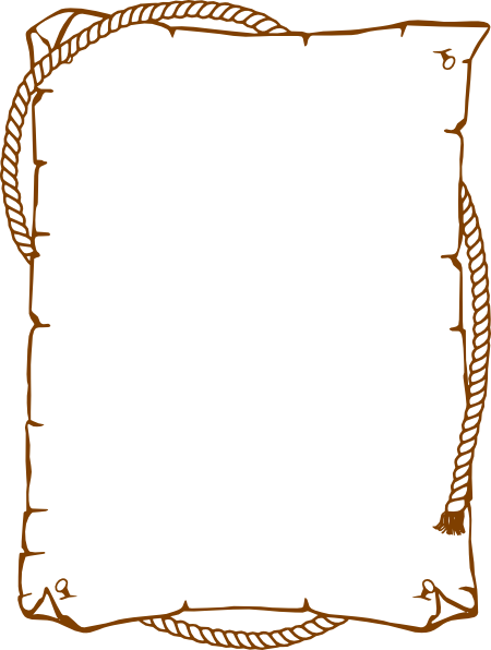 Frame PNG (5).png