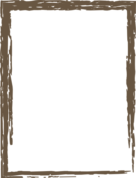 Frame PNG (6).png