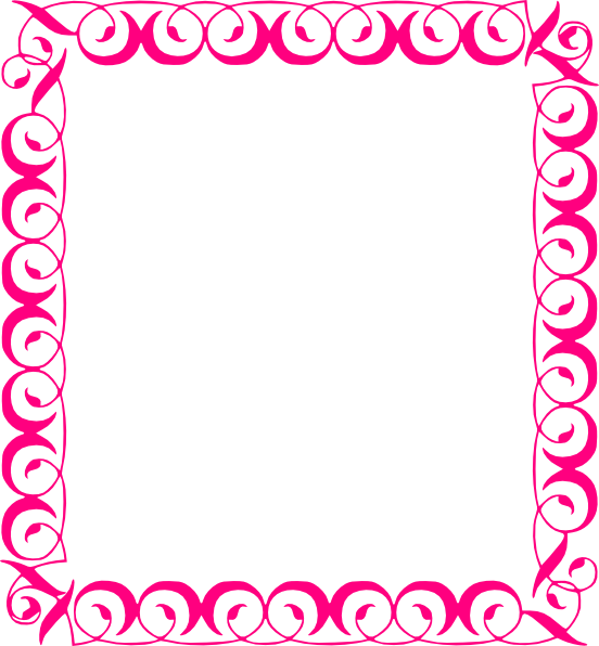 Frame PNG (9).png