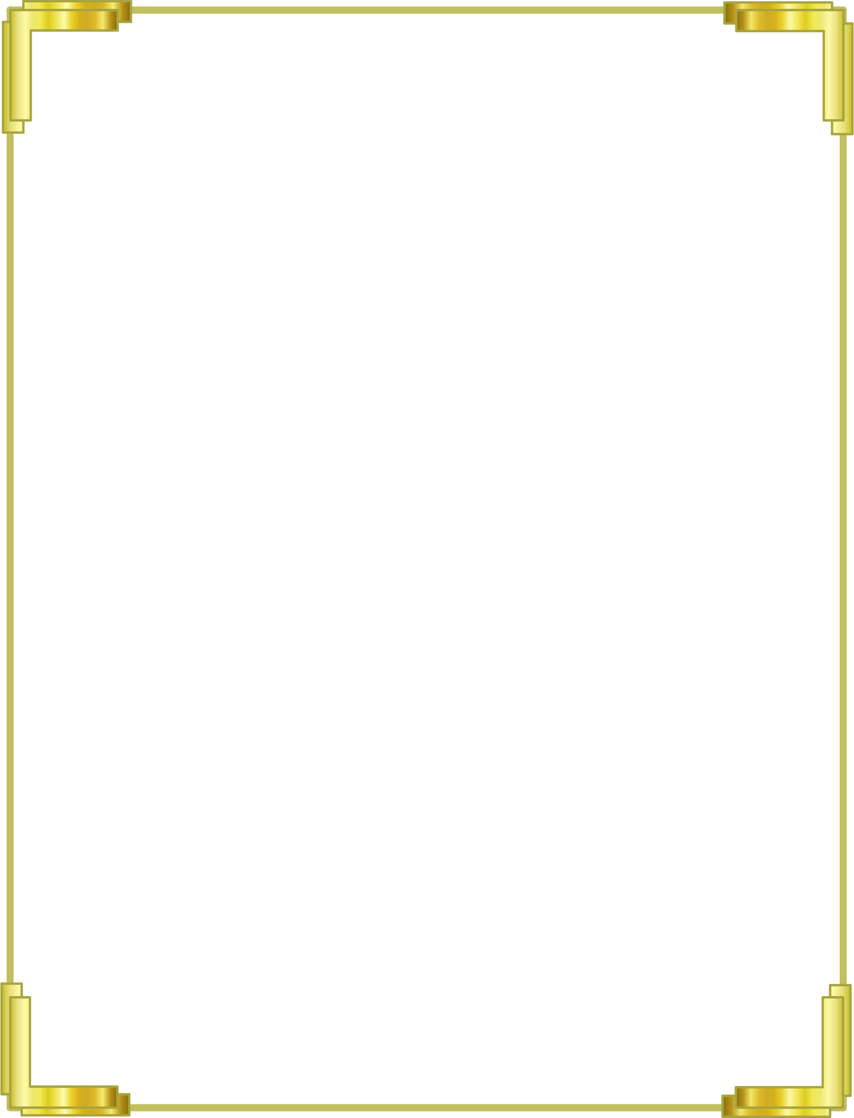 Frame PNG (13).png