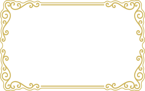 Frame PNG (14).png