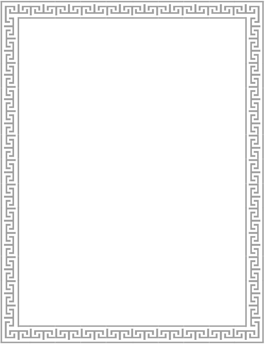 Frame PNG (18).png