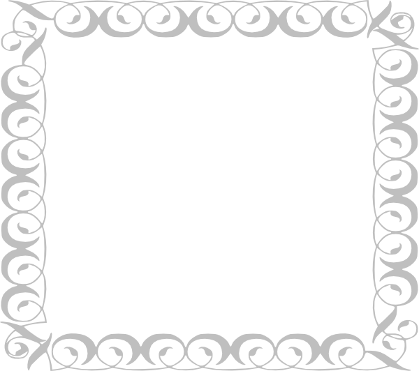 Frame PNG (19).png