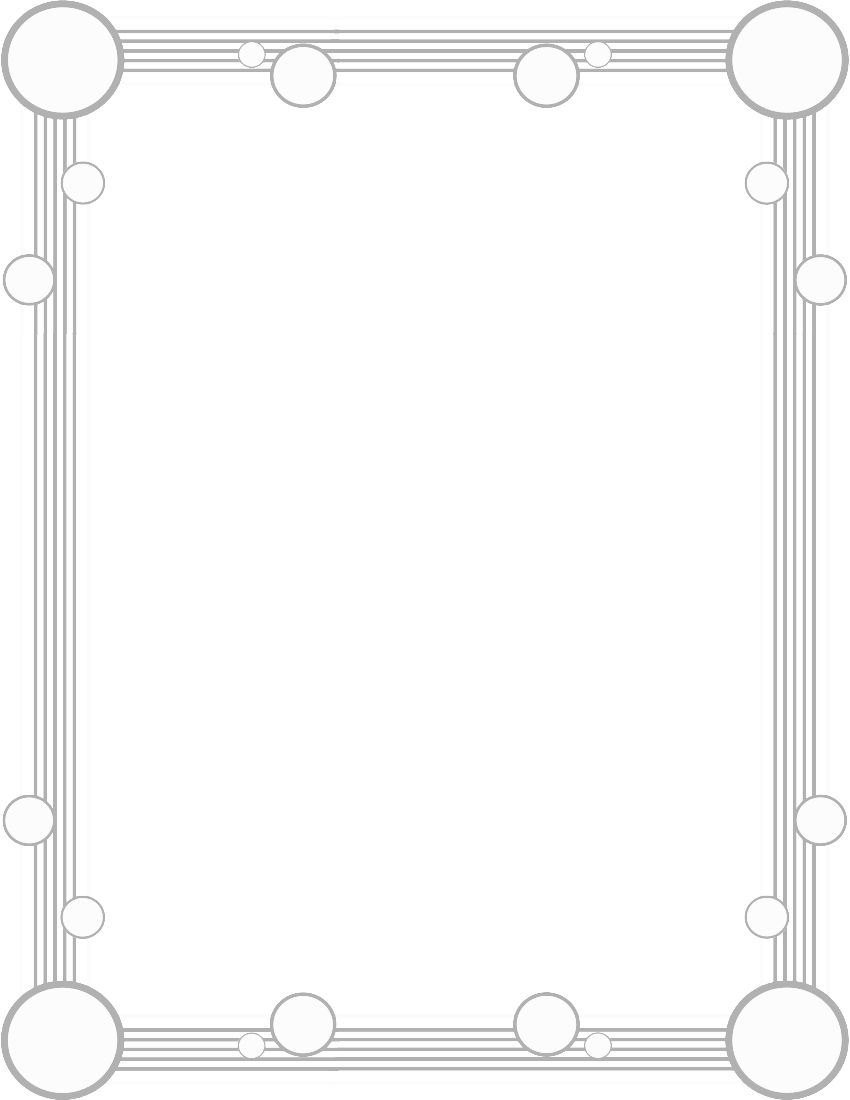 Frame PNG (20).png