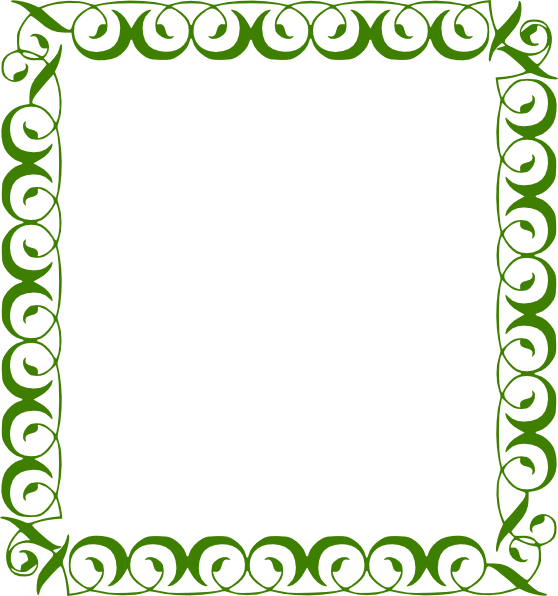 Frame PNG (25).png