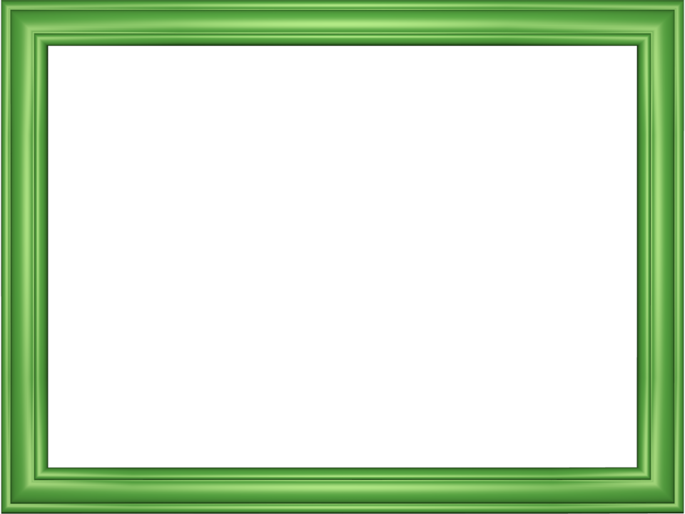 Frame PNG (26).png