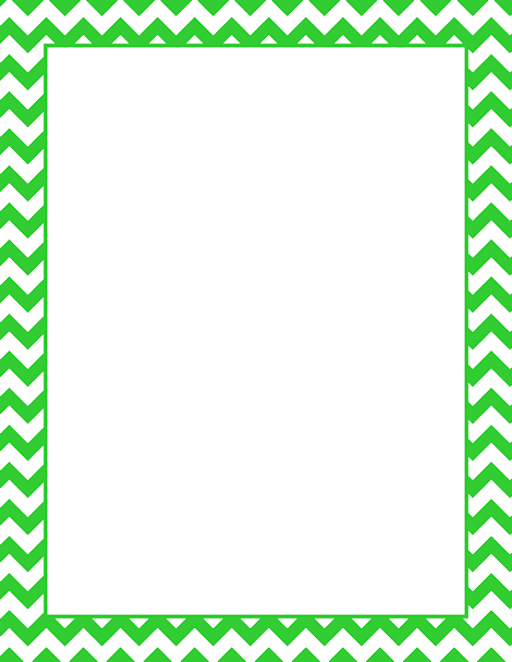 Frame PNG (30).png