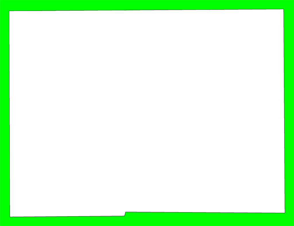 Frame PNG (31).png