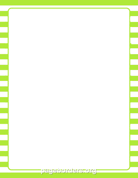 Frame PNG (35).png