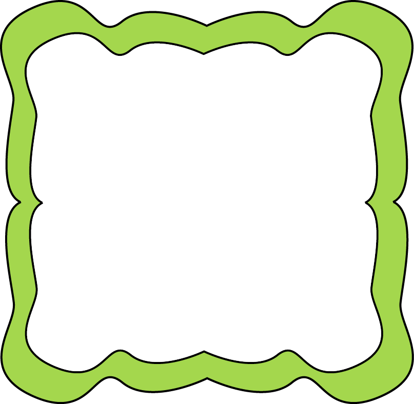 Frame PNG (37).png