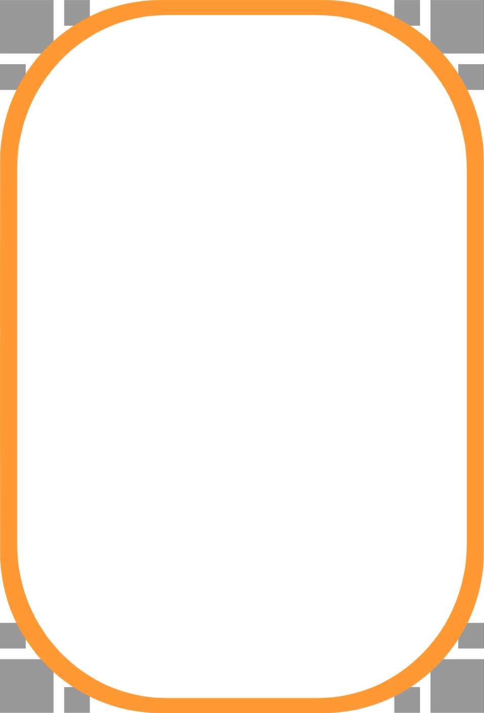 Frame PNG (40).png