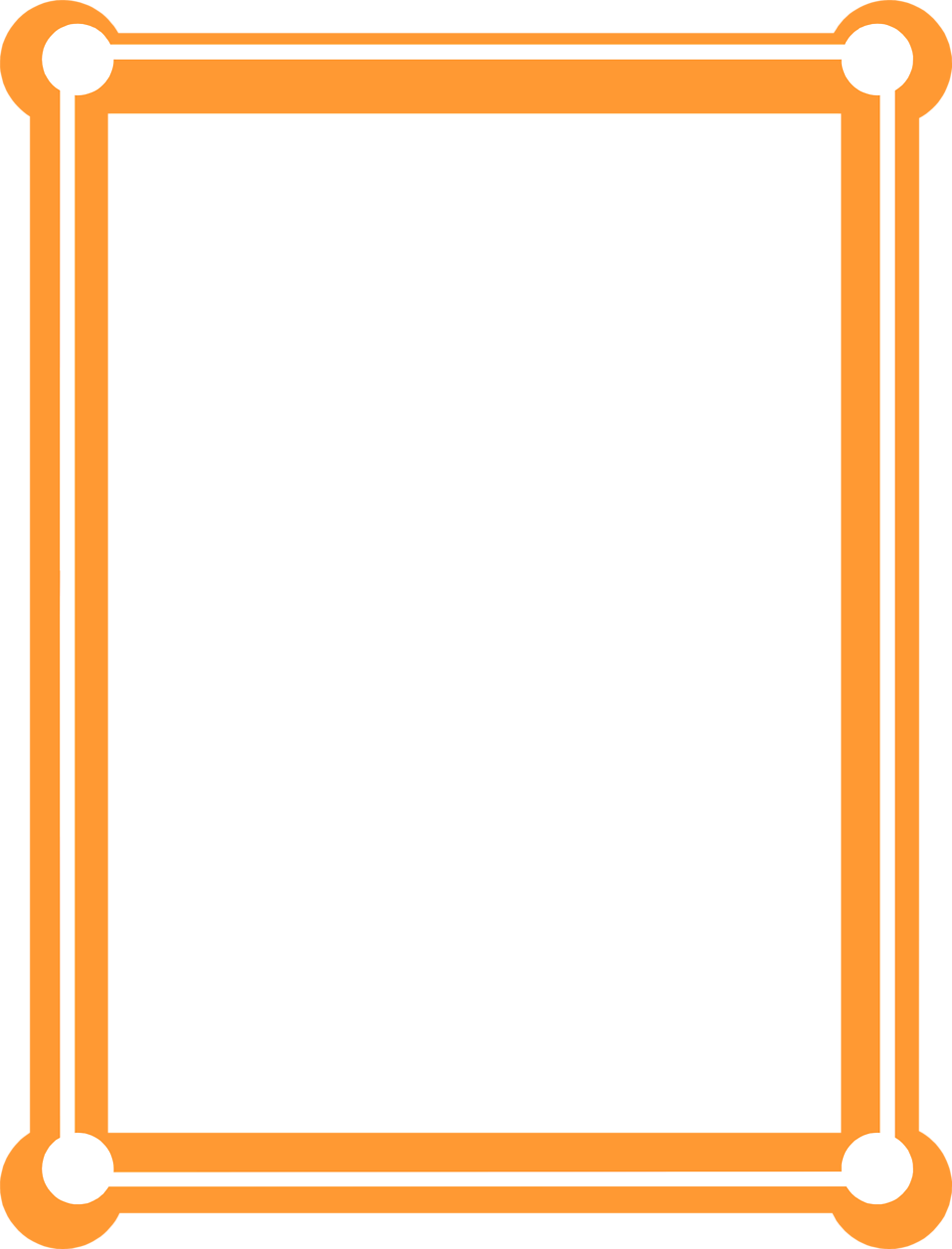 Frame PNG (42).png