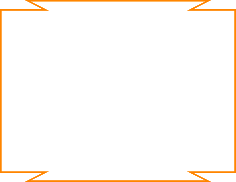 Frame PNG (43).png