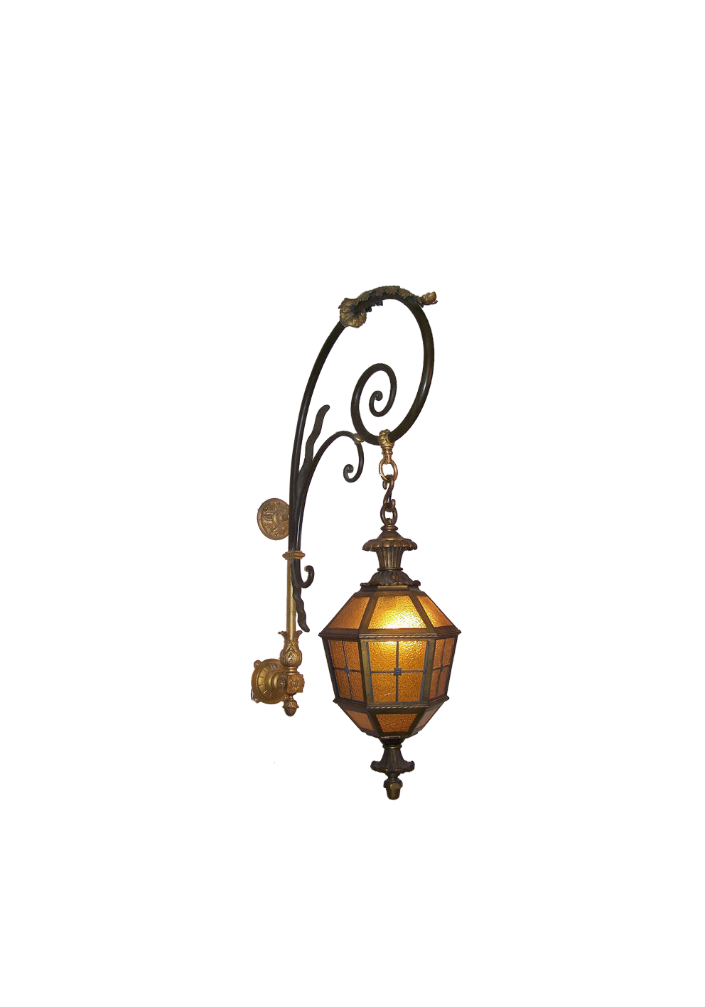 Lantern Light PNG Free Download (16).png