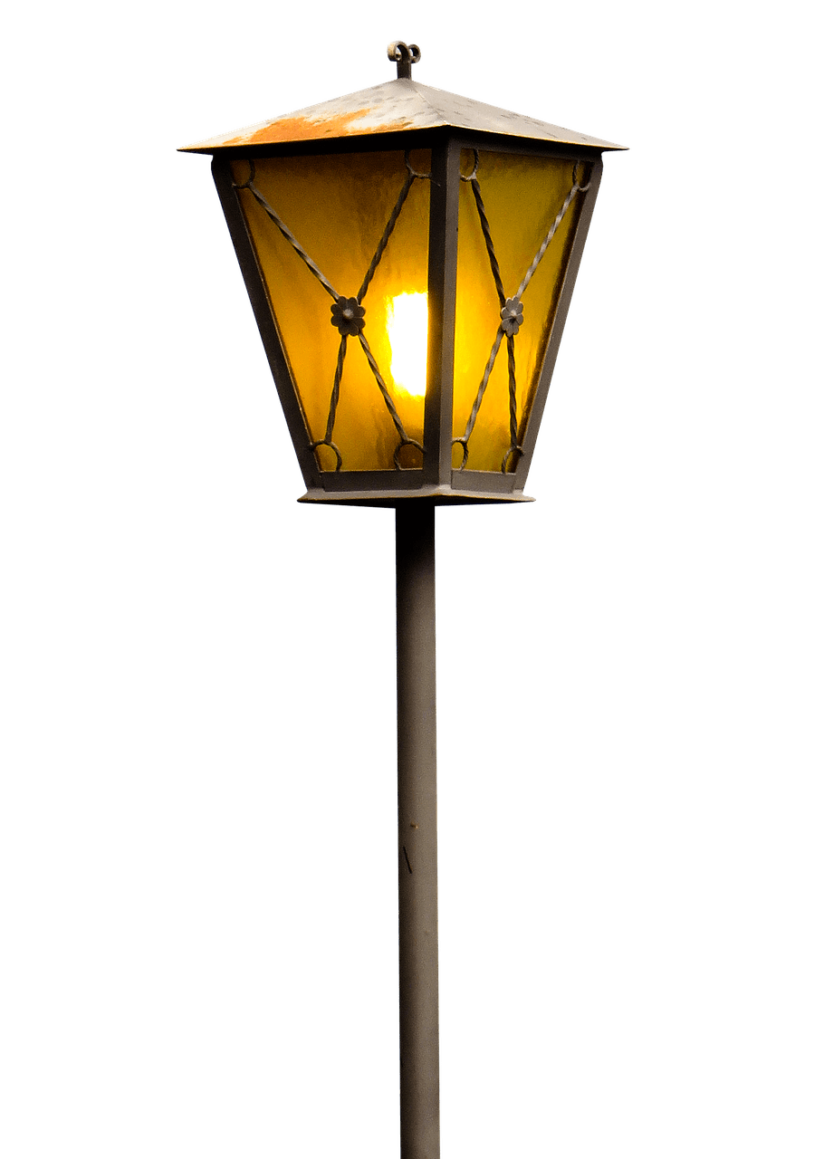 Lantern Light PNG Free Download (19).png