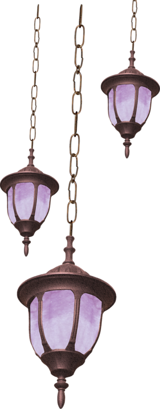 Lantern Light PNG Free Download (20).png