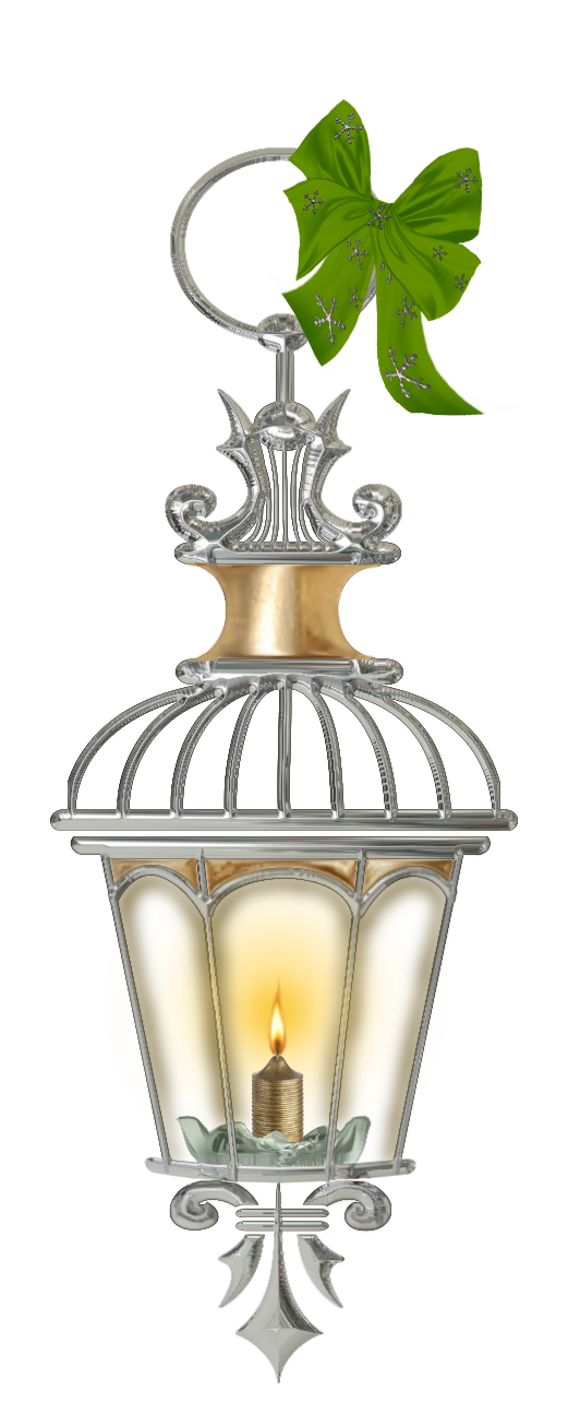 Lantern Light PNG Free Download (22).png