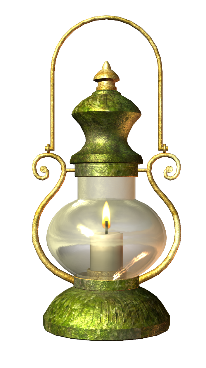 Lantern Light PNG Free Download (29).png