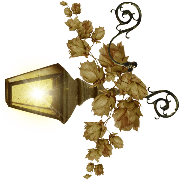 Lantern Light PNG Free Download (30).png