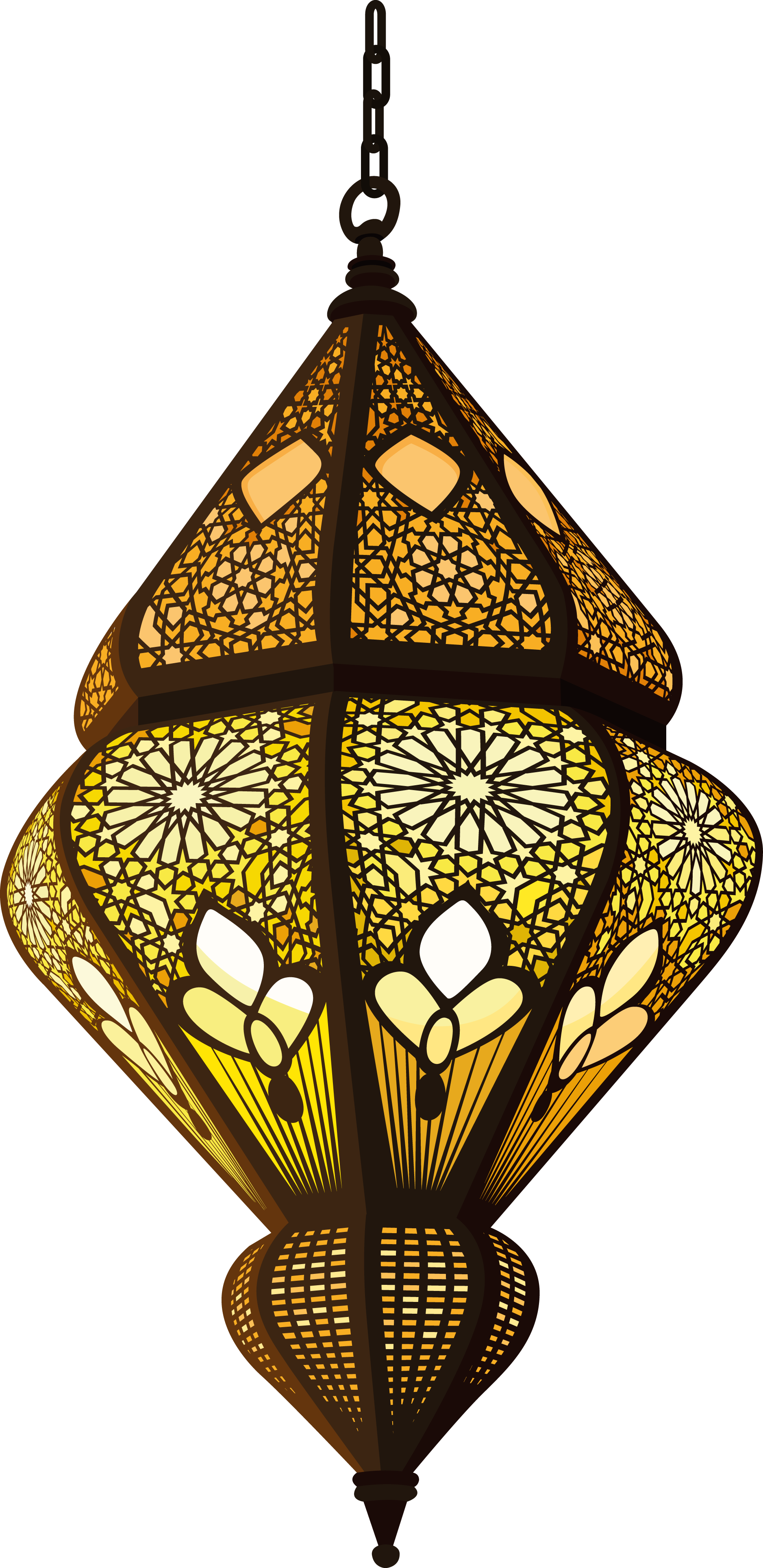 Lantern Light PNG Free Download (50).png