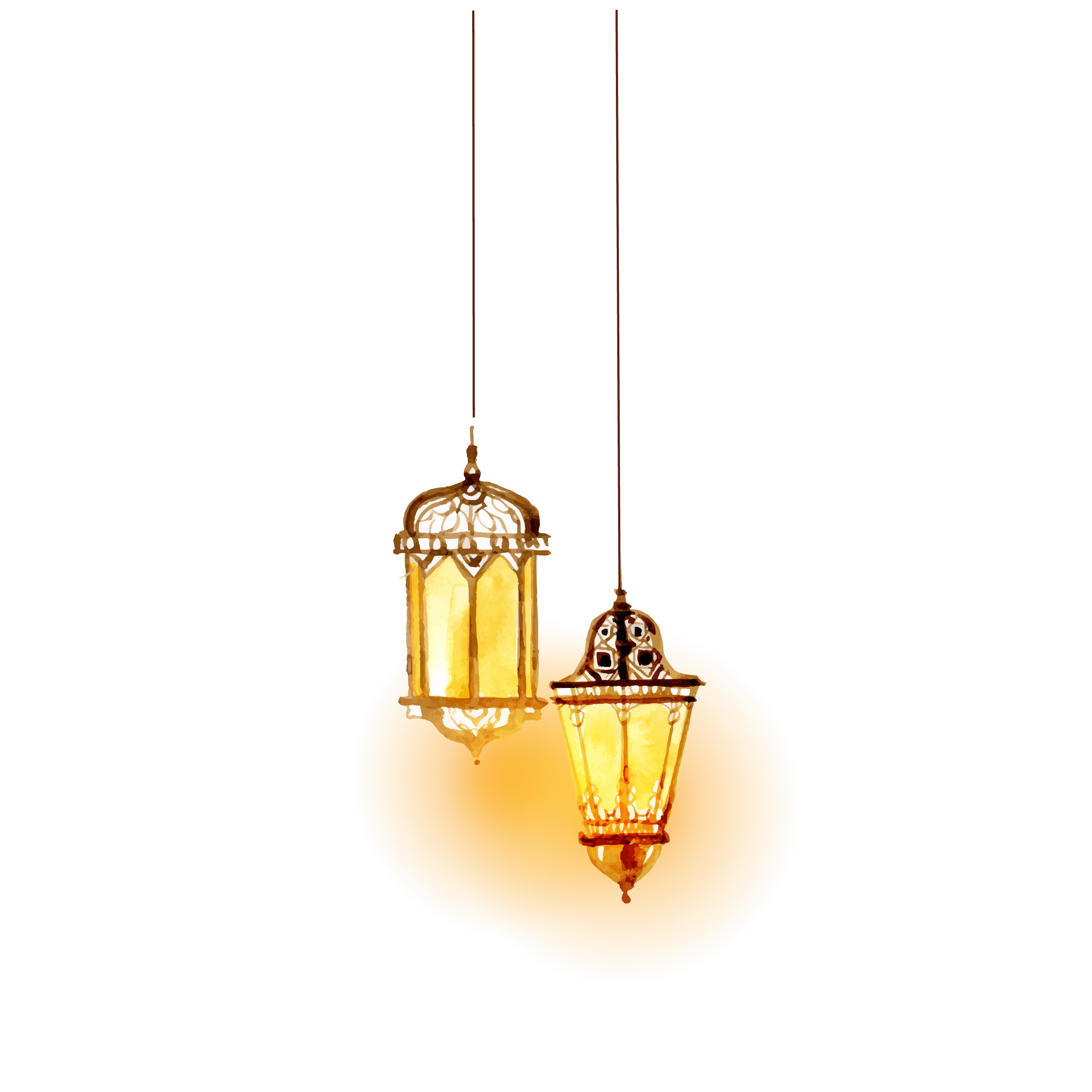 Lantern Light PNG Free Download (51).png