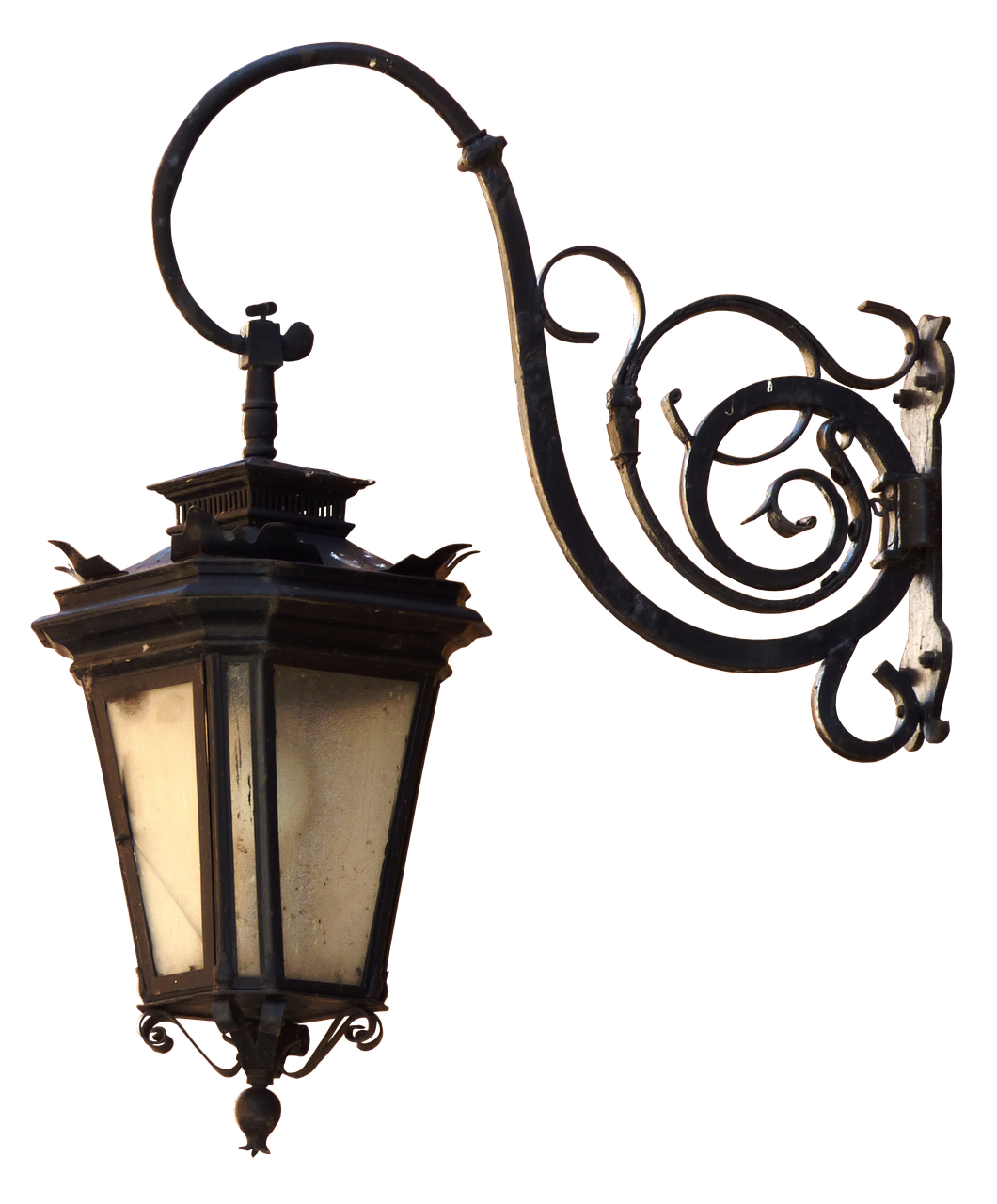 Lantern Light PNG Free Download (128).png