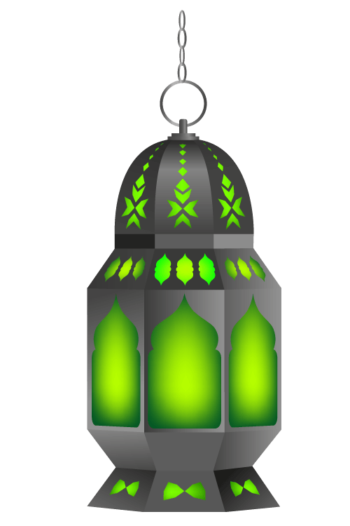 Lantern Light PNG Free Download (124).png