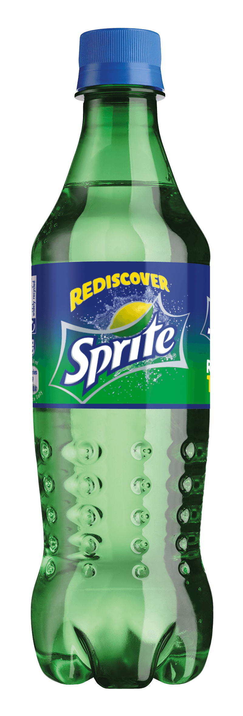 Cold Drink Bottle TheFreePNG (5).png