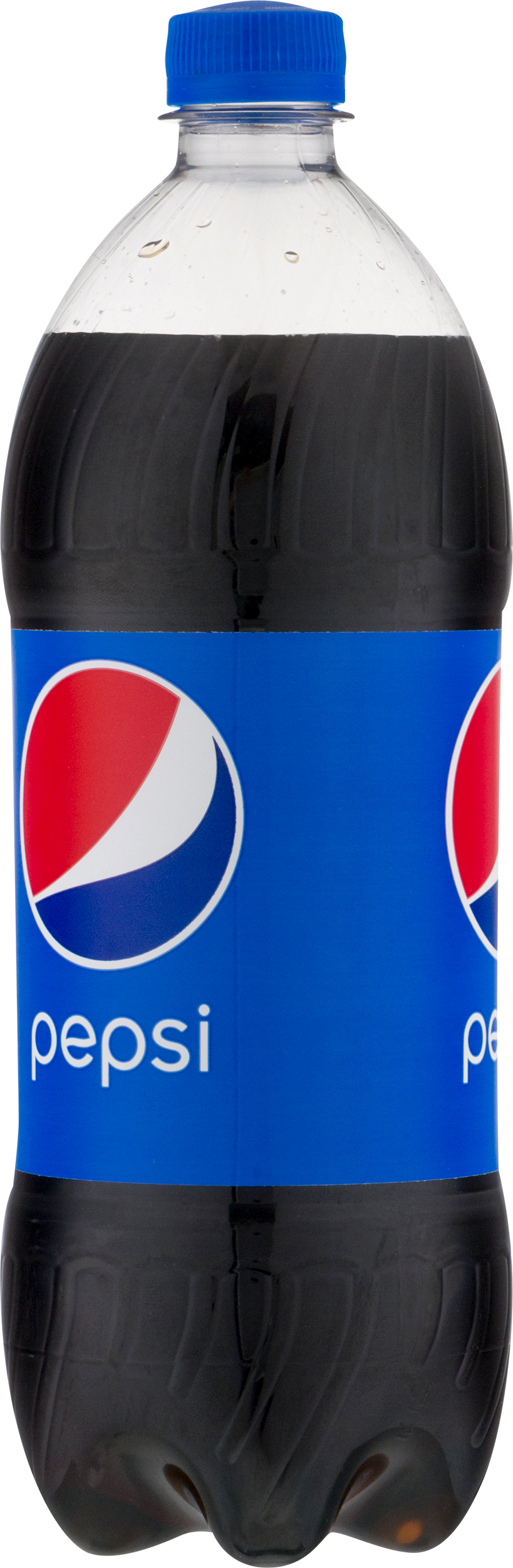 Cold Drink Bottle TheFreePNG (8).png