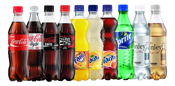 Cold Drink Bottle TheFreePNG (17).png