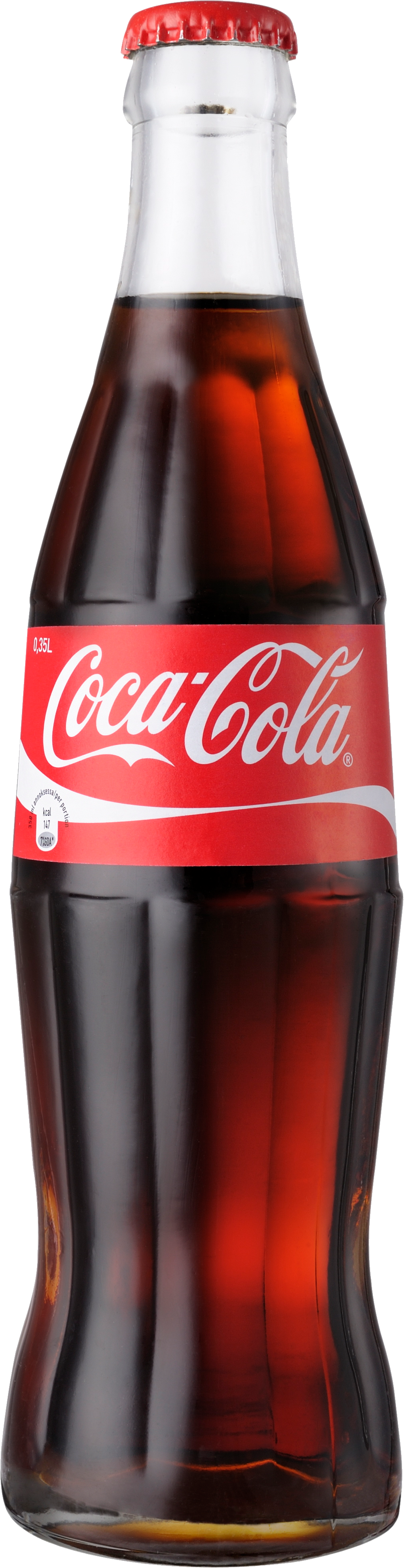 Cold Drink Bottle TheFreePNG (19).png