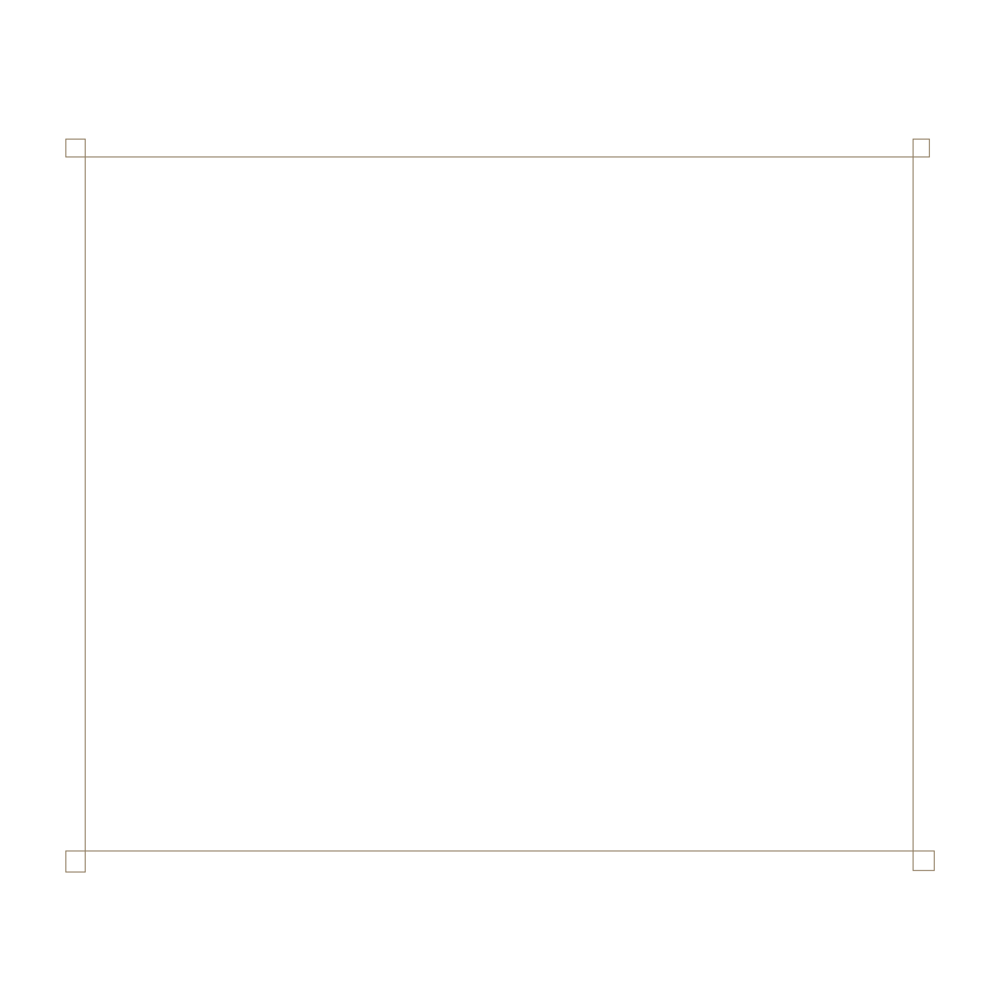 Frame PNG (84).png