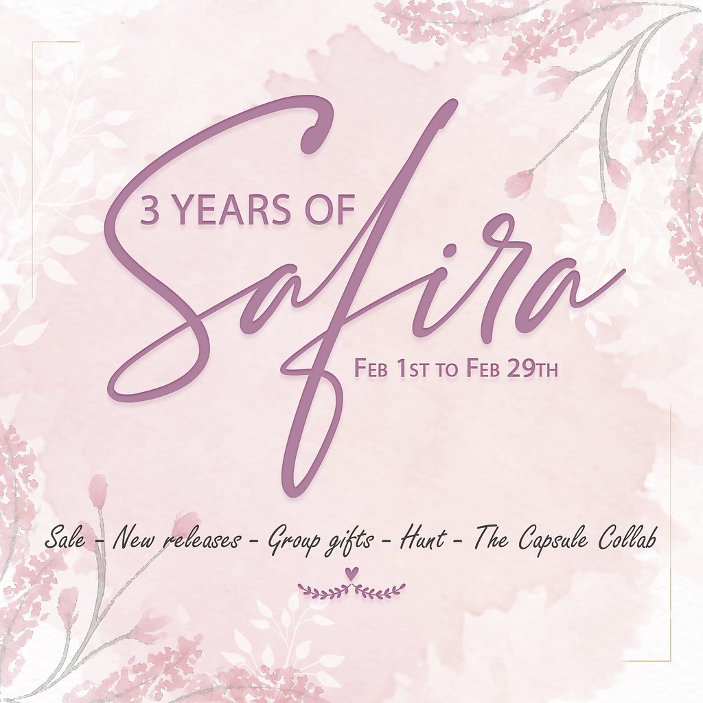 3 Years of Extremely Remote Work