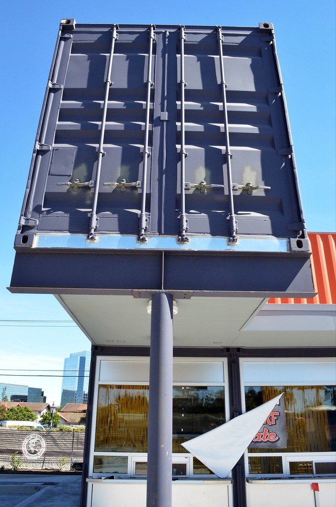 Shipping Containers: How We Built an Easy to Use Jenkins Pipeline for ECR