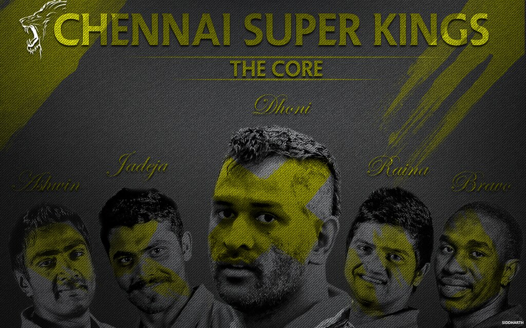 Rain: A key-value store for Strava’s scale