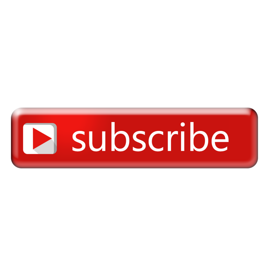 subscribe-button-red-transparent-10.png