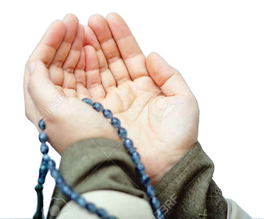 5898405-Muslim-praying-hands-Stock-Photo-muslim-prayer-islamic copy.PNG