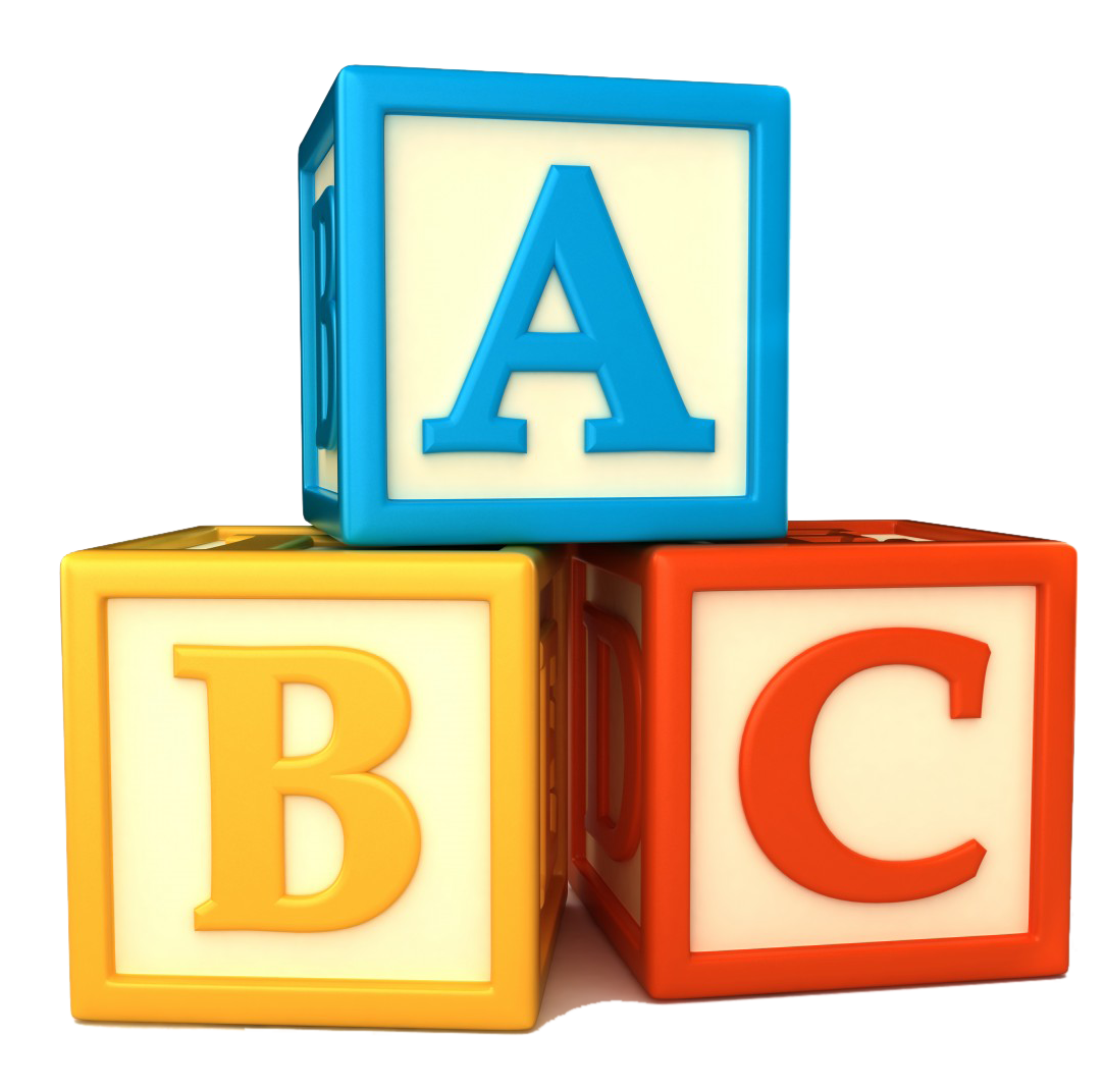 abbotsford-esl-blog-abbotsford-esl-grammar-lesson-1-english-alphabet-header copy.PNG