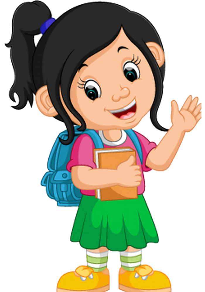 cute-girl-go-to-school-cartoon-vector-16659616 copy.png