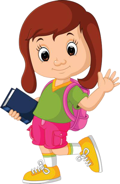 girl-clipart-school-1 copy.PNG