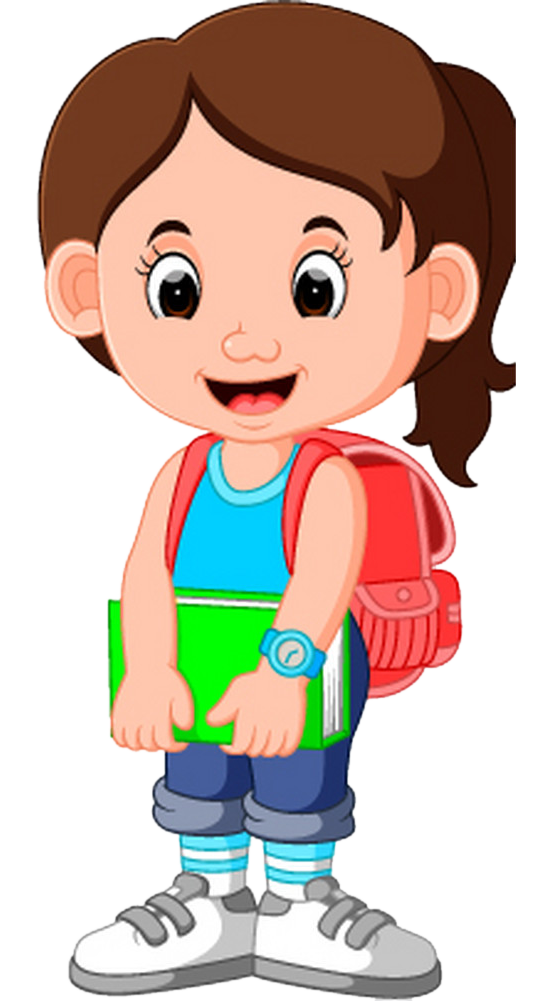 cute-girl-go-to-school-cartoon-vector-16702174 copy.png