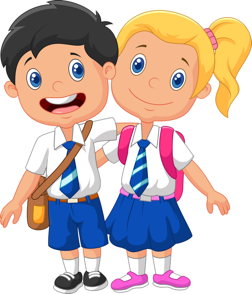 cartoon-school-children-vector-5140234 copy.PNG