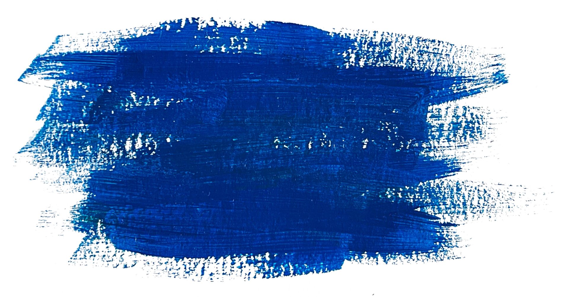 blue-brush-stroke-cut-out-free-png.png