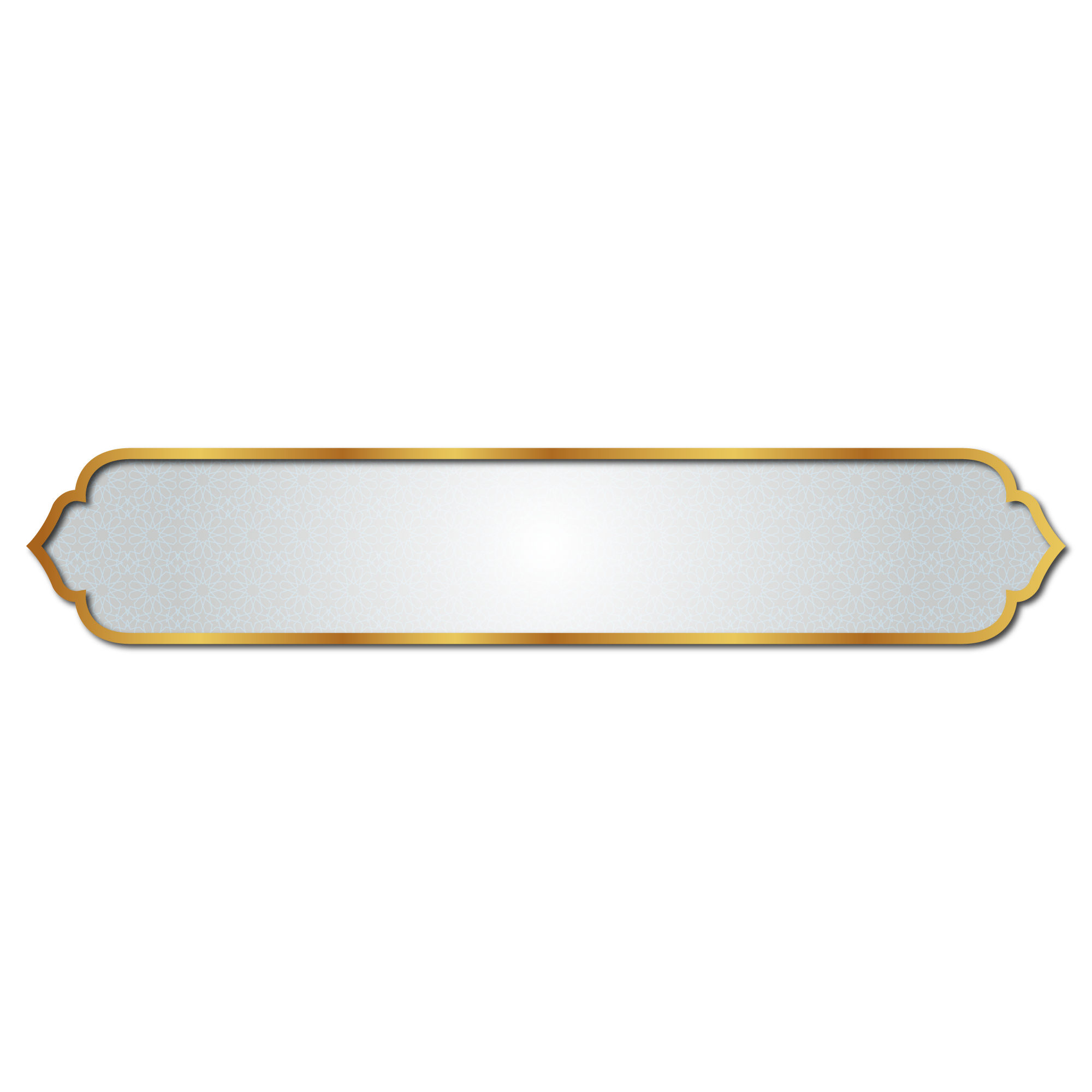 —Pngtree—luxury golden islamic frame png_8358019.png