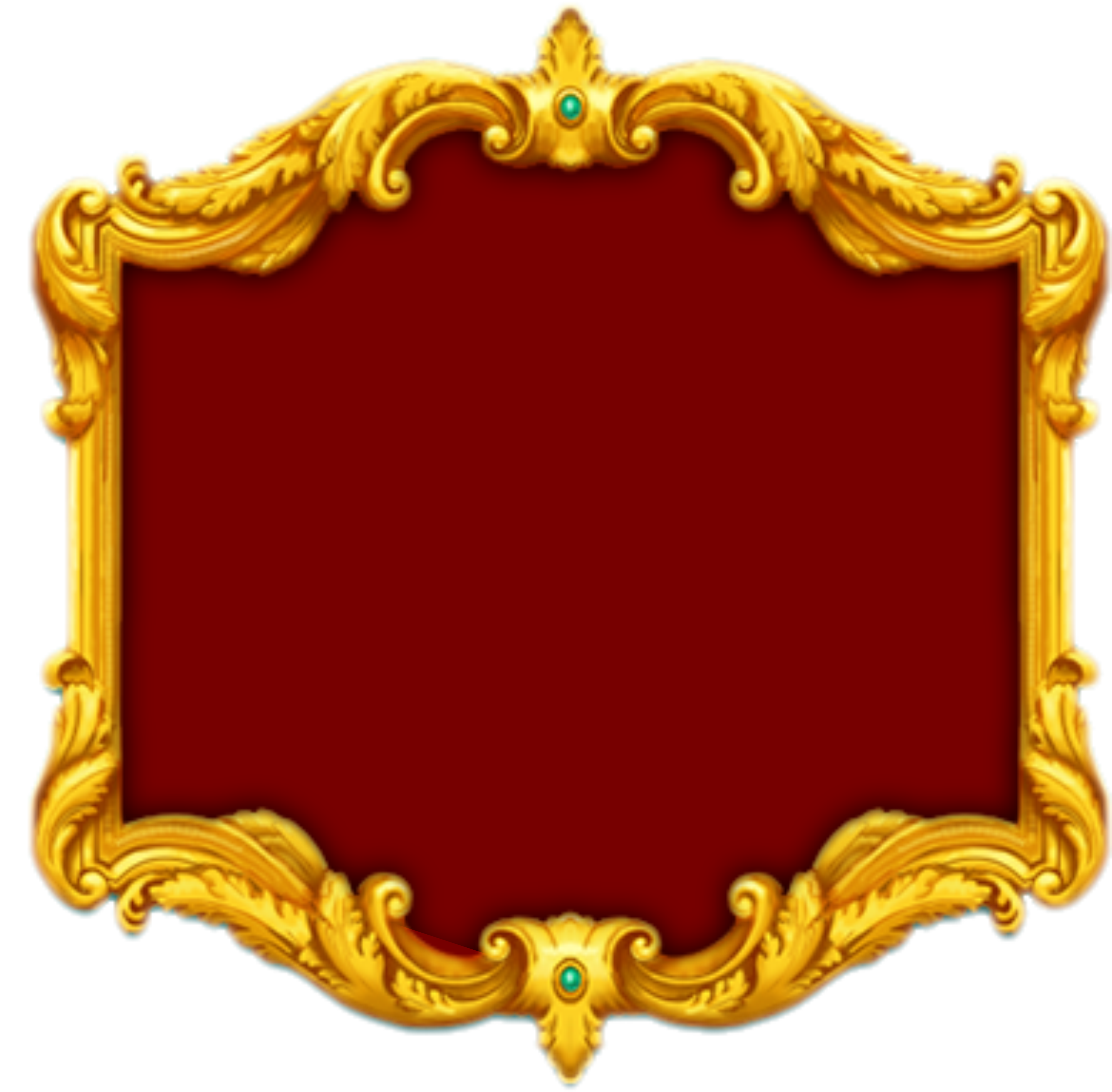 Golden Frame 1.png