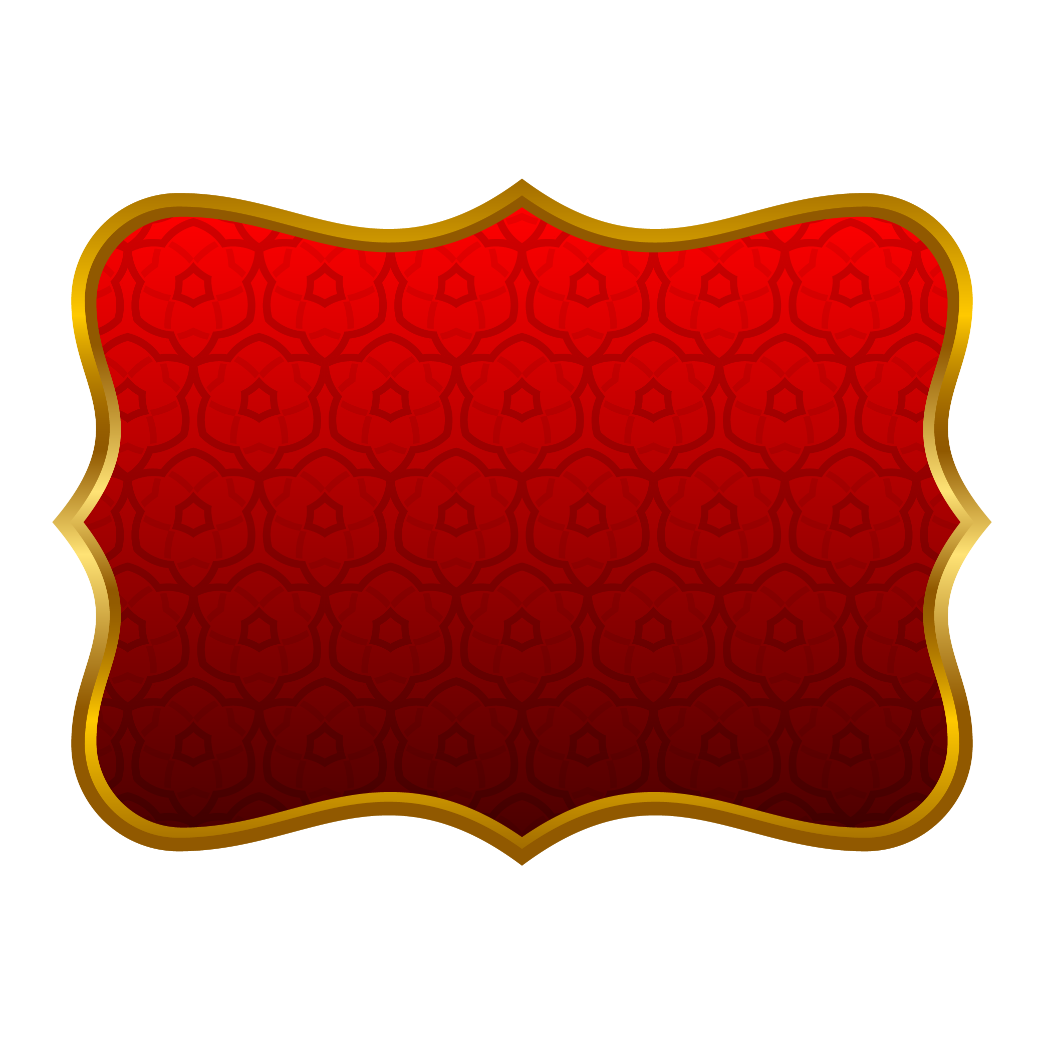 Luxury Shapes (5).png