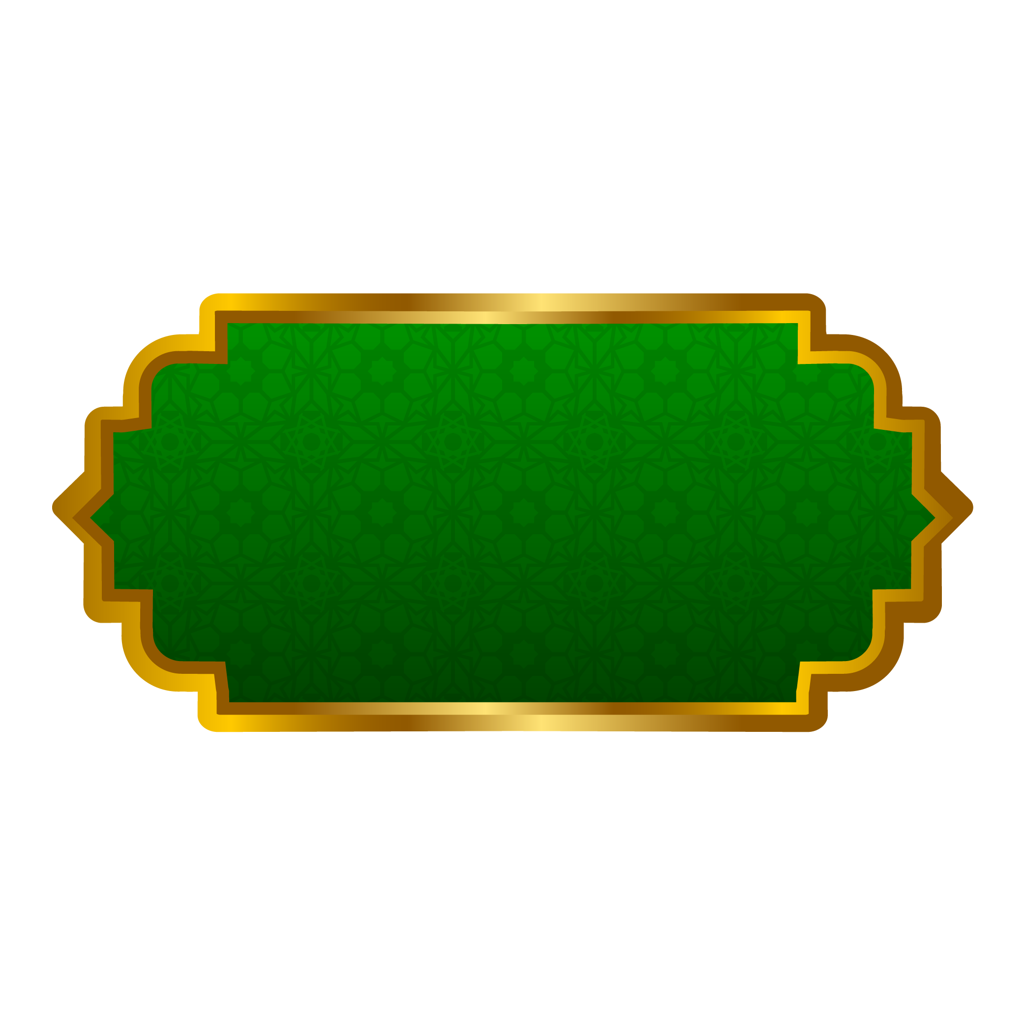 Luxury Shapes (4).png